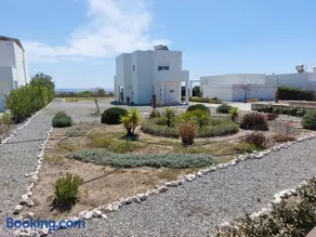 Villa Mangano - Image 3