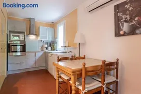 Gîte Le Mazet Des Campanes - Image 4