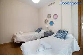 La Seda Stay - Image 4