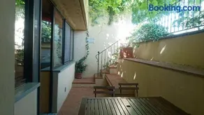 La Sassaia - Image 1
