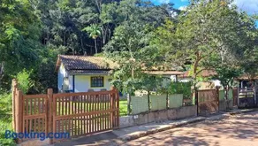 Casas Tabuleiro Alecrim - Image 2