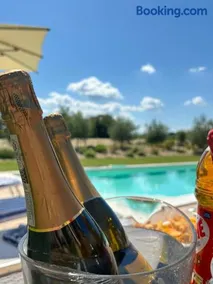 Relais Villa Sofia - Image 2