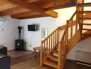 Haus 17 Natur Ferienpark, Ruhiger Rückzugsort nahe Rennstrecke Bilster Berg für Fahrer und Motorsportfans - Image 2