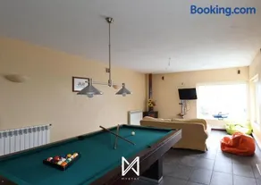 MyStay - Casa Pereira Soeima - Image 1