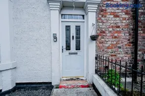 Humble Home NE 2 - Image 3
