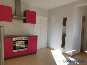 Apartment Damir - Novalja - Image 5