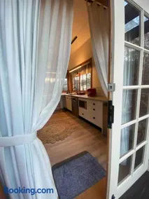 Cordwainer Eco Studio - Image 3