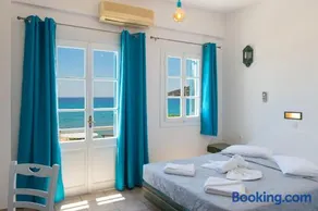 Almyra Seaside Suites - Image 4