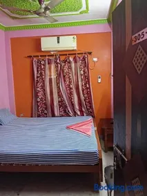 sikder guest house - Image 2