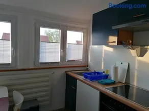 Ferienwohnung Kirsch-Kern - Image 3