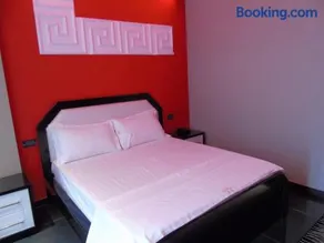 Hotel A&A - Image 5