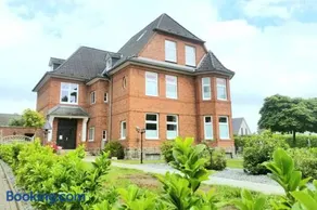 Villa Pries - Image 1
