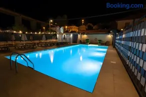 Ferienhaus mit Pool, Grill und Garten | Gartenblick - Image 1