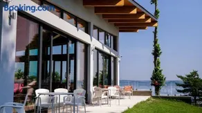Hotel Prístav - Image 1
