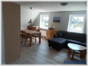 Haus Wattenblick OG - Image 3