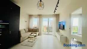 Honey Apartment - Image 1
