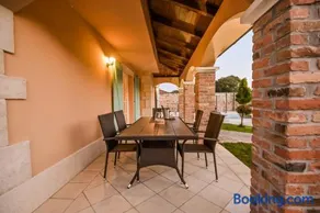 Luxury Villa Kras - Image 5