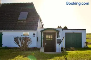 Hus Sabine - Image 1