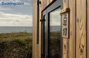 Tiny Seaside - Kegnæs - Image 4
