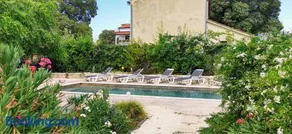 Eti and Mia holiday home - Image 3