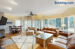 366 Ghia Farm Road - Image 3