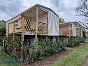 Chalet Hohllay - Image 1