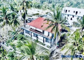 Palma House Kelingking - Image 3