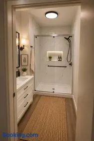 Evergreen House Bed and Breakfast - Image 4