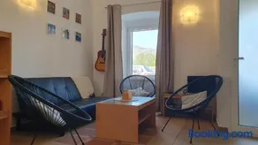 Holiday house - Dvori Vlahovici - Image 4