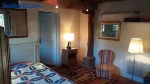 Le Studio de Brianny - Image 4