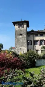 Al Castello di Aiello - Image 2
