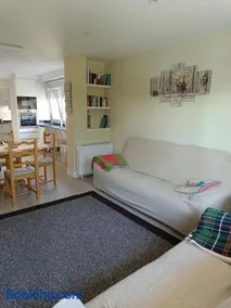 Apartamento Beira Rio Esteiro - Image 3