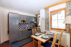 Landhaus Schiestl - Image 5