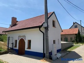 Vinný sklep S&T Výmola - Image 1