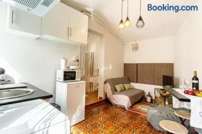 Thomas Suite Calheta - Image 5