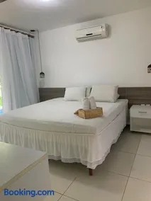 Villas Supreme Apartamentos - Image 4