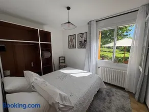 Le petit gîte - Image 3