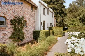 B&B Interludium - Image 5