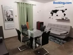 CASA ARGESE - Image 3