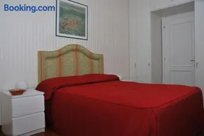 Attico Monteverde - Image 2