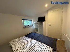 Ferienwohnung Eiderblick - Image 2