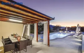 Holiday Home Bajagic 90 With Outdoor Swimmingpool - Image 2