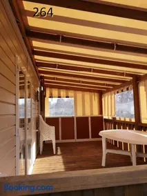 davorel mobil home - Image 3