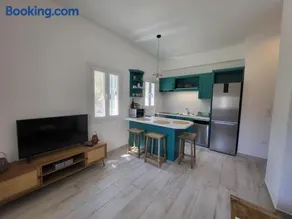 Klimis apartments - Image 3