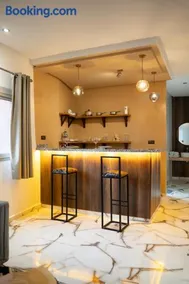 La Terrassa appartement climatisé - Image 4