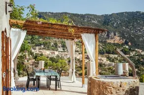 Es Bosc Des Frares - Valldemossa - Image 3