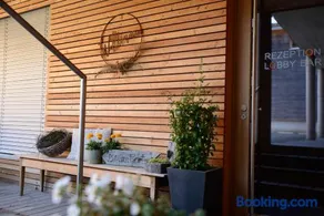Apartamento con terraza, sauna y jacuzzi | Adaptado para teletrabajar - Image 3