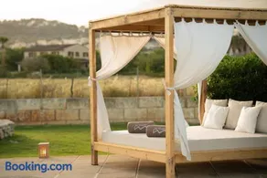 Sa Vinyeta, Jacuzzi, piscina, barbacoa y vistas - Image 3