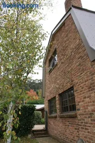 Bundanoon @2578 - Image 3