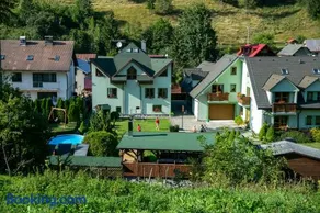 Penzion Soltis - Image 1